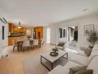 2333 150B STREET - thumbnail 12
