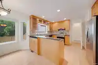 2333 150B STREET - thumbnail 14