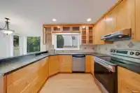 2333 150B STREET - thumbnail 15