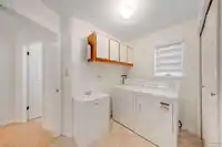 2333 150B STREET - thumbnail 21