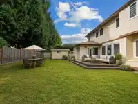 2333 150B STREET - thumbnail 33