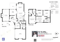 2333 150B STREET - thumbnail 35
