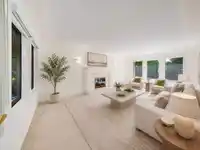 2333 150B STREET - thumbnail 6