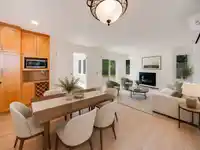 2333 150B STREET - thumbnail 10