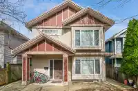 11215 WILLIAMS ROAD - thumbnail 1