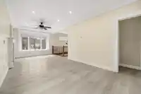 11215 WILLIAMS ROAD - thumbnail 2