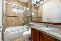 11215 WILLIAMS ROAD - thumbnail 12