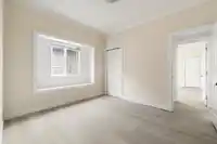 11215 WILLIAMS ROAD - thumbnail 13