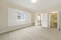 11215 WILLIAMS ROAD - thumbnail 14