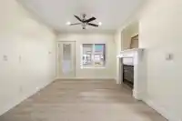 11215 WILLIAMS ROAD - thumbnail 17
