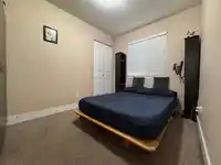 11215 WILLIAMS ROAD - thumbnail 23