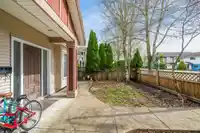 11215 WILLIAMS ROAD - thumbnail 29