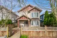 11215 WILLIAMS ROAD - thumbnail 30