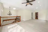 11215 WILLIAMS ROAD - thumbnail 4