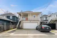 11215 WILLIAMS ROAD - thumbnail 31
