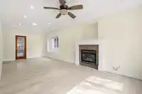 11215 WILLIAMS ROAD - thumbnail 5