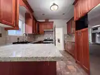 11215 WILLIAMS ROAD - thumbnail 7