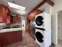 11215 WILLIAMS ROAD - thumbnail 9