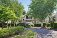 313 22025 48 AVENUE - thumbnail 1