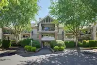 313 22025 48 AVENUE - thumbnail 2