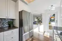 313 22025 48 AVENUE - thumbnail 15