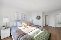 313 22025 48 AVENUE - thumbnail 18