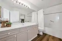313 22025 48 AVENUE - thumbnail 19