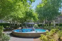 313 22025 48 AVENUE - thumbnail 3