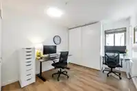 313 22025 48 AVENUE - thumbnail 21