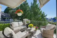 313 22025 48 AVENUE - thumbnail 26
