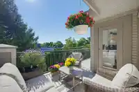 313 22025 48 AVENUE - thumbnail 27