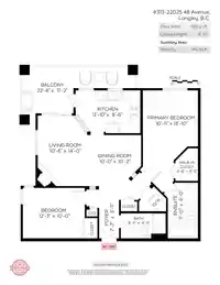 313 22025 48 AVENUE - thumbnail 30