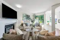 313 22025 48 AVENUE - thumbnail 6