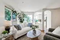 313 22025 48 AVENUE - thumbnail 7