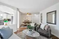 313 22025 48 AVENUE - thumbnail 8