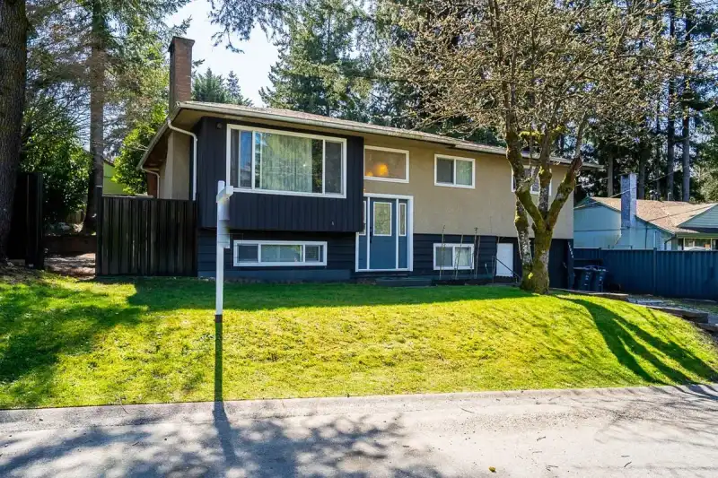 15084 RAVEN PLACE - photo 1 of 36