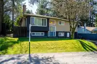 15084 RAVEN PLACE - thumbnail 2