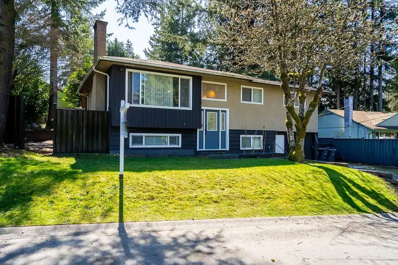 15084 RAVEN PLACE - photo 2 of 36