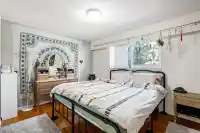 15084 RAVEN PLACE - thumbnail 14
