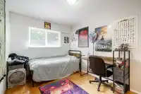 15084 RAVEN PLACE - thumbnail 16