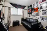 15084 RAVEN PLACE - thumbnail 18