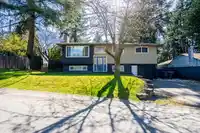 15084 RAVEN PLACE - thumbnail 3
