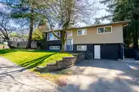 15084 RAVEN PLACE - thumbnail 4