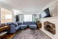 15084 RAVEN PLACE - thumbnail 5