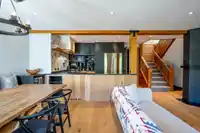 23 6127 EAGLE RIDGE CRESCENT - thumbnail 2