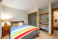 23 6127 EAGLE RIDGE CRESCENT - thumbnail 16