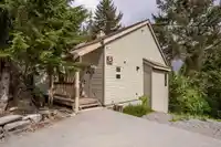 23 6127 EAGLE RIDGE CRESCENT - thumbnail 24