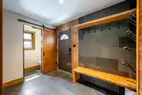 23 6127 EAGLE RIDGE CRESCENT - thumbnail 25