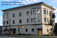 406 UNION STREET - thumbnail 1