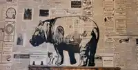406 UNION STREET - thumbnail 13